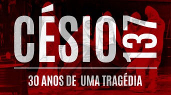 WhatsApp Image 2017 11 07 at 16.14.02