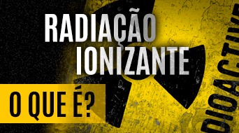 WhatsApp Image 2017 11 07 at 16.47.44