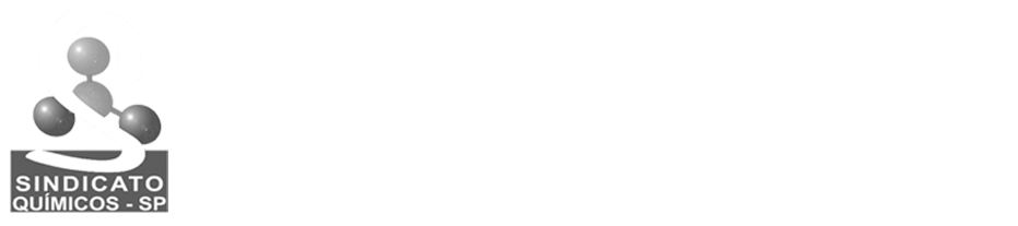 logo sindicatobla branco logo novo