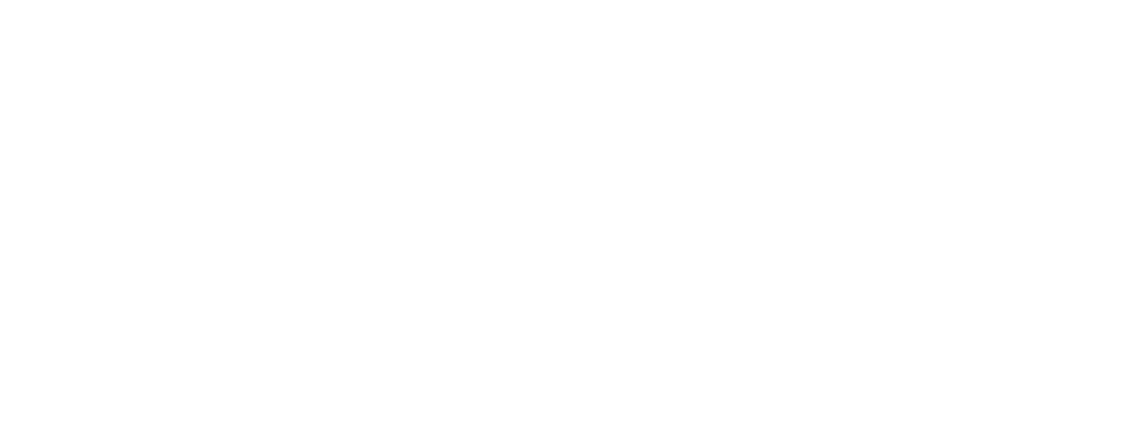 mpt logo novo