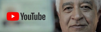 Lixo radioativo em Santo Amaro ao lado do templo do padre Marcelo Rossi